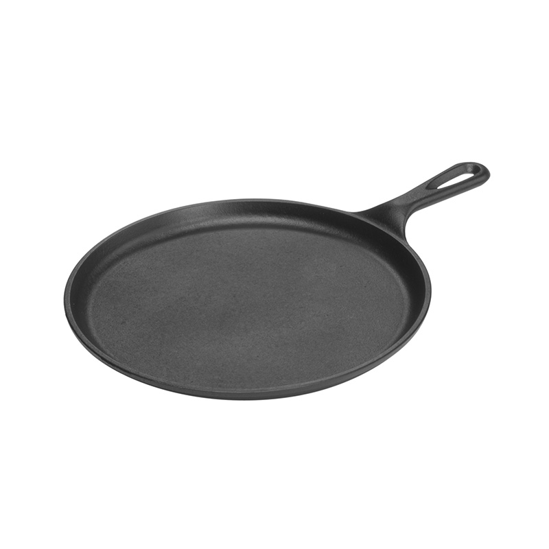 Lodge L14SK3 15-Inch Pre-Seasoned Cast-Iron Skillet & Tempered Glass Lid  (15 Inch) – Fits 15 Inch Cast Iron Skillets and 14 Inch Cast Iron Woks